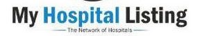 Top Hospital, Doctors Healthcare Business Listing.