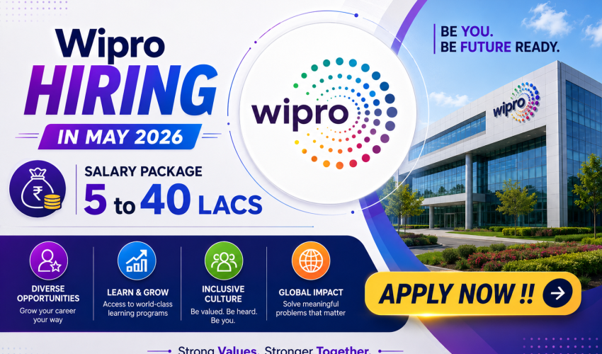 wipro jobs for freshers wipro jobs recruitment wipro jobs for freshers work from home wipro careers freshers wipro jobs in india wipro careers in india wipro careers for freshers wipro hiring wipro hiring for freshers wipro hiring freshers wipro hiring process wipro hiring freshers 2026