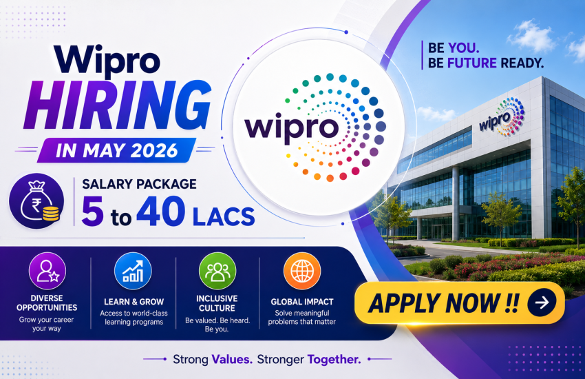 wipro jobs for freshers wipro jobs recruitment wipro jobs for freshers work from home wipro careers freshers wipro jobs in india wipro careers in india wipro careers for freshers wipro hiring wipro hiring for freshers wipro hiring freshers wipro hiring process wipro hiring freshers 2026