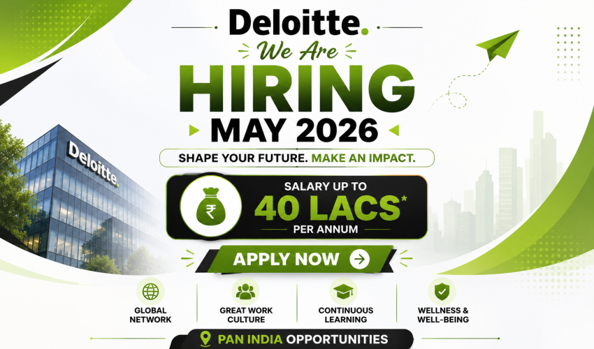deloitte careers india deloitte careers deloitte jobs india career in deloitte india deloitte hiring 2026 deloitte hiring freshers 2026 deloitte hiring deloitte hiring freshers deloitte hiring process deloitte hiring for freshers deloitte jobs for freshers