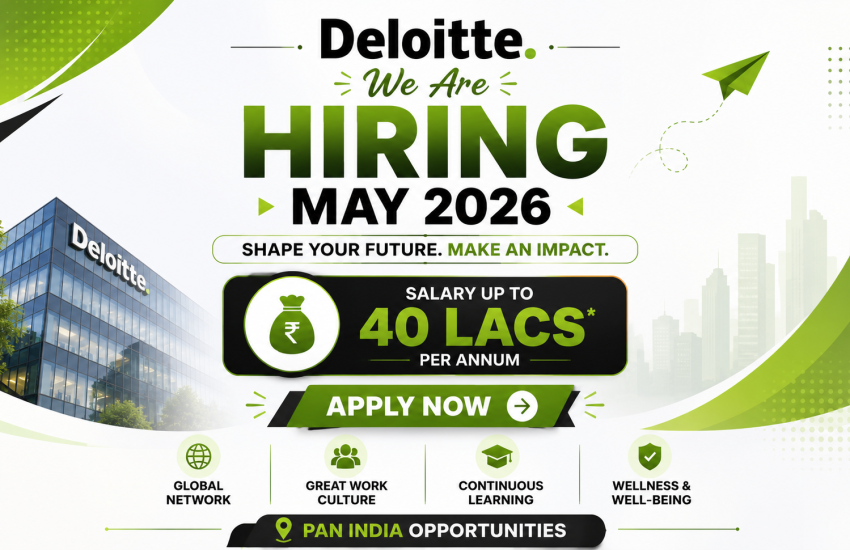 deloitte careers india deloitte careers deloitte jobs india career in deloitte india deloitte hiring 2026 deloitte hiring freshers 2026 deloitte hiring deloitte hiring freshers deloitte hiring process deloitte hiring for freshers deloitte jobs for freshers
