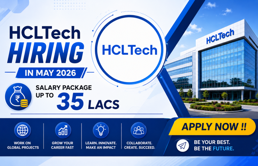 hcl job openings hcl job openings for freshers hcl job fresher hcl job vacancy hcl job vacancy for freshers hcl recruitment 2026 hcl recruitment for freshers hcl recruitment process